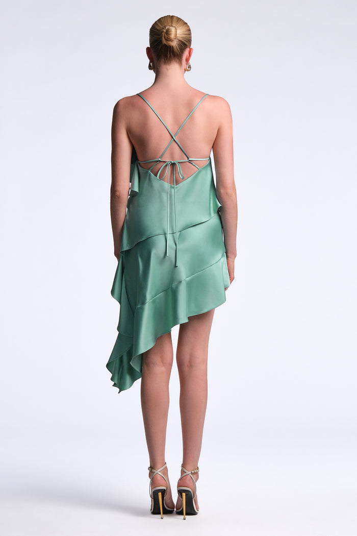 Fiona Dress