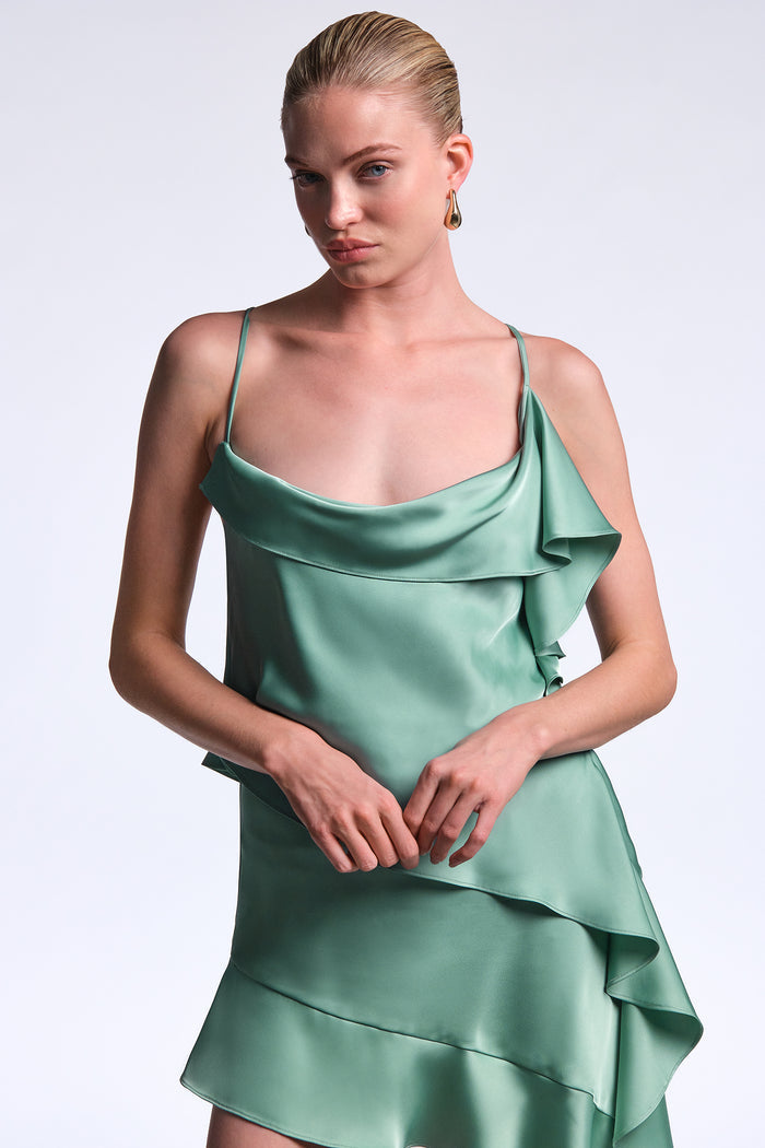 Fiona Dress