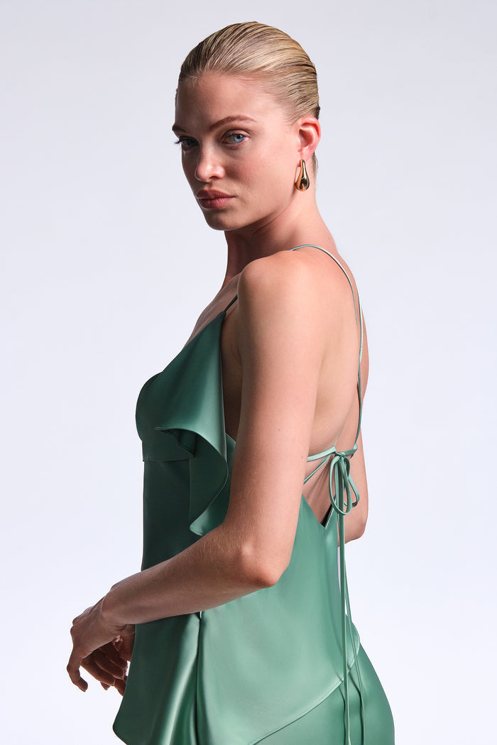 Fiona Dress
