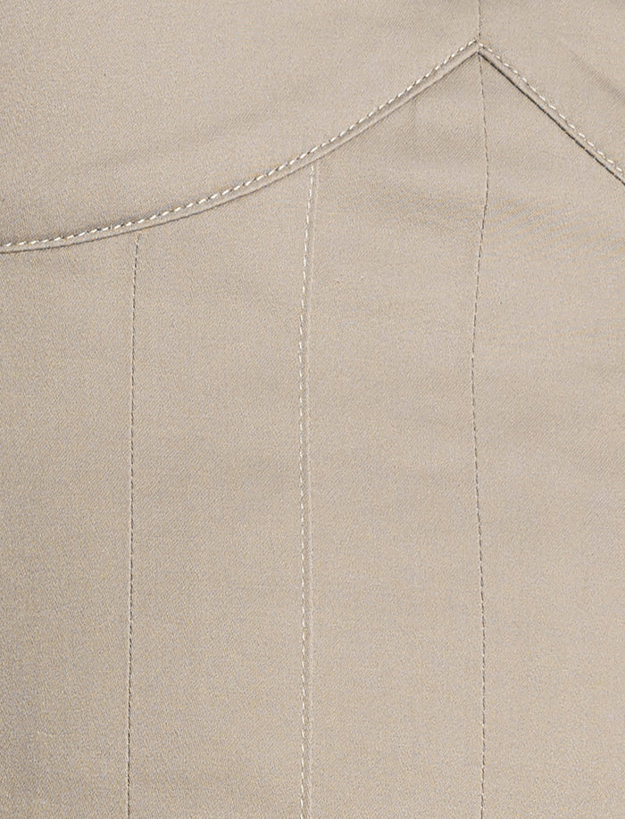 SANDSTONE SWATCH