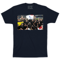 FLY THE L. - OBVIOUS SHIRTS