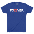 FO23VER. (100% DONATED) - OBVIOUS SHIRTS
