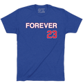 FOREVER 23 - OBVIOUS SHIRTS