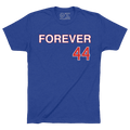 FOREVER 44 - OBVIOUS SHIRTS
