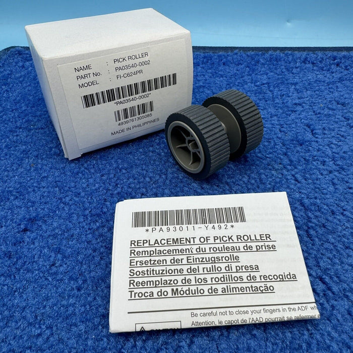 5804861