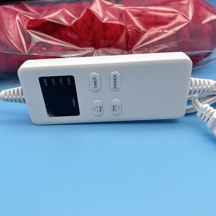 5804972