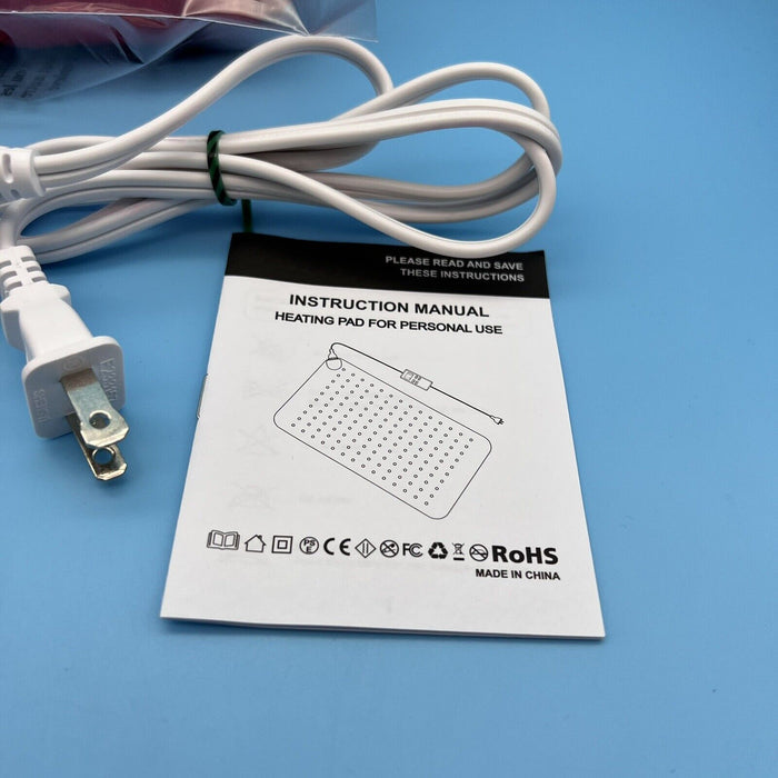 5804972