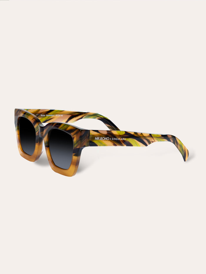 Gafas de Sol Camille