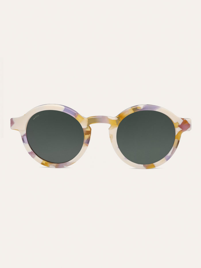 Gafas de Sol Vera