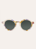 Gafas de Sol Vera