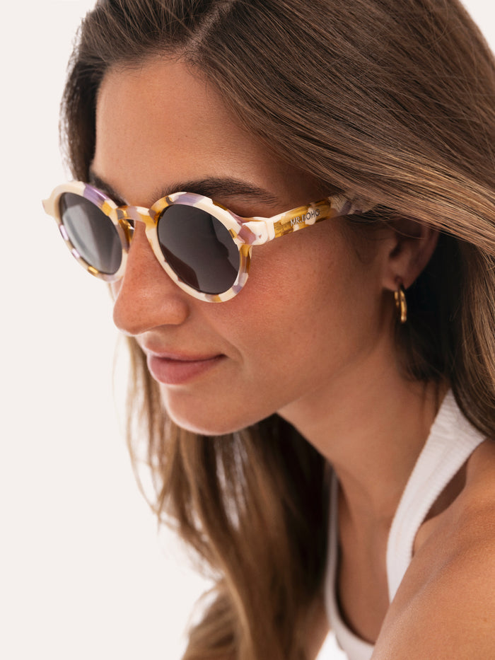 Gafas de Sol Vera