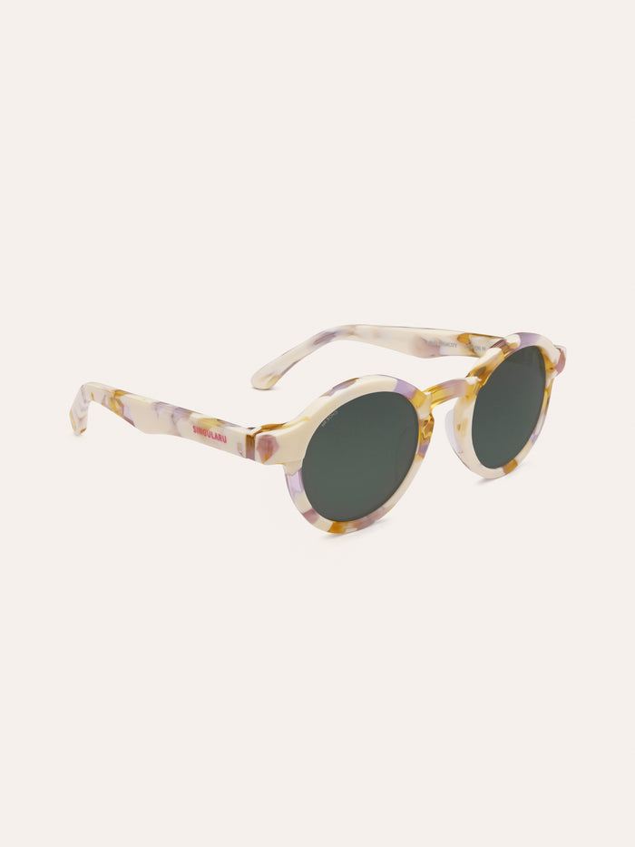 Gafas de Sol Vera