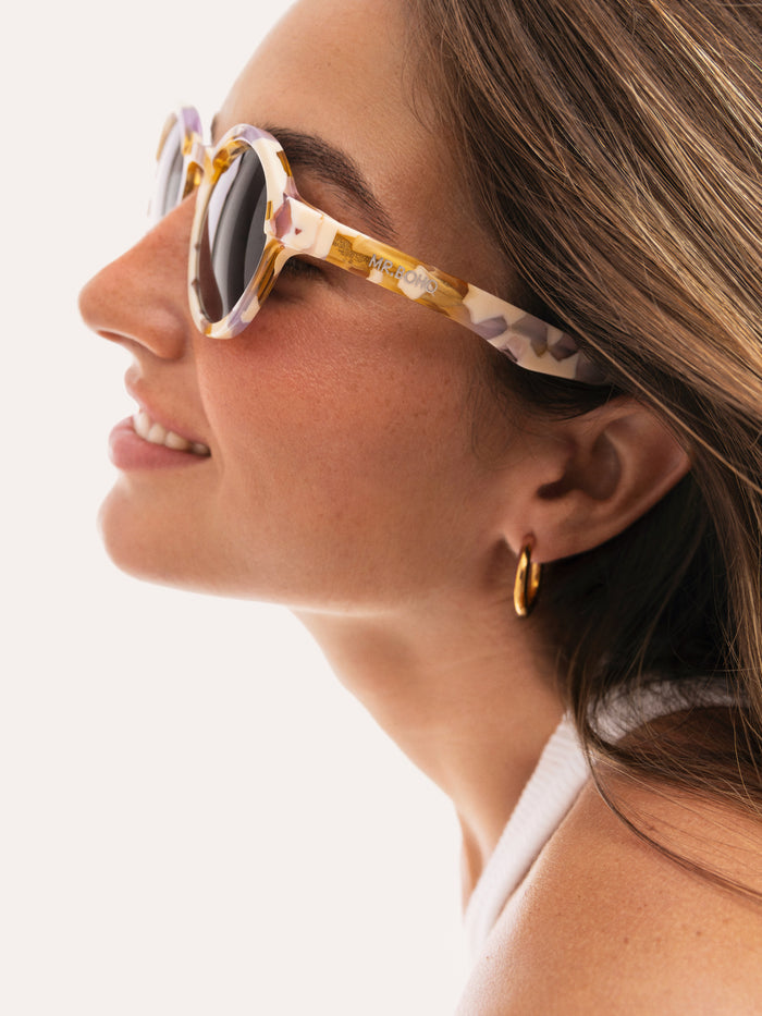 Gafas de Sol Vera