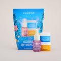 Garden Of Beauty Bestseller Set