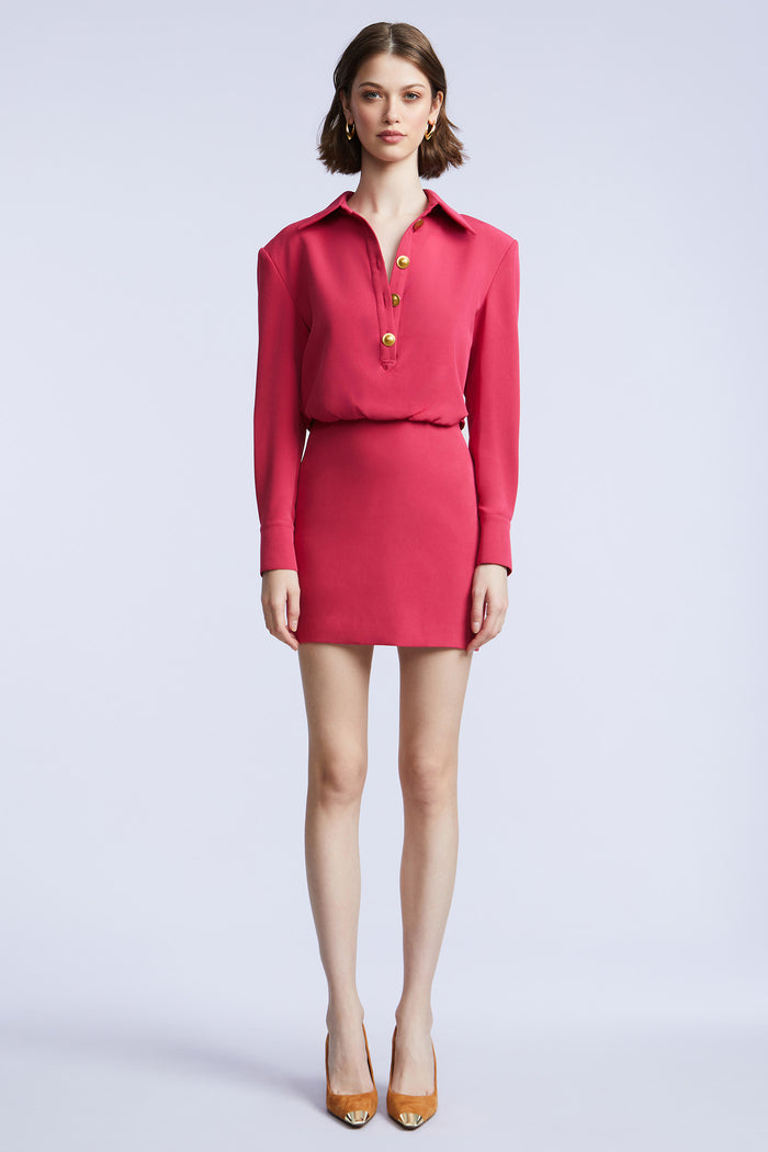 Gemma Dress