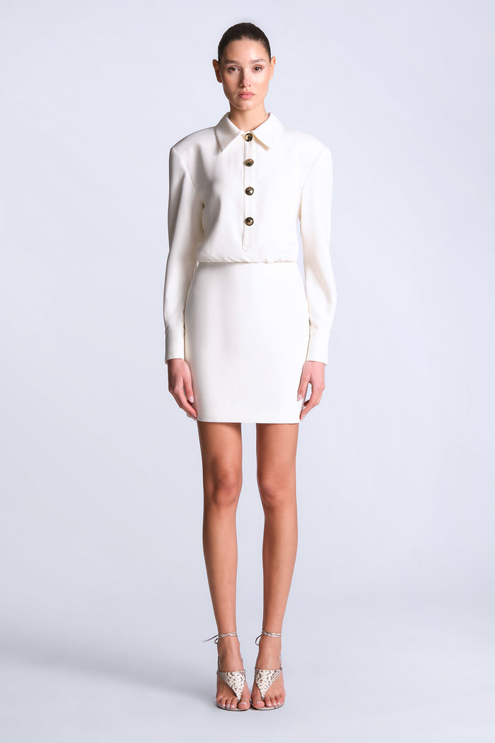 Gemma Dress