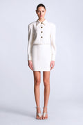 Gemma Dress