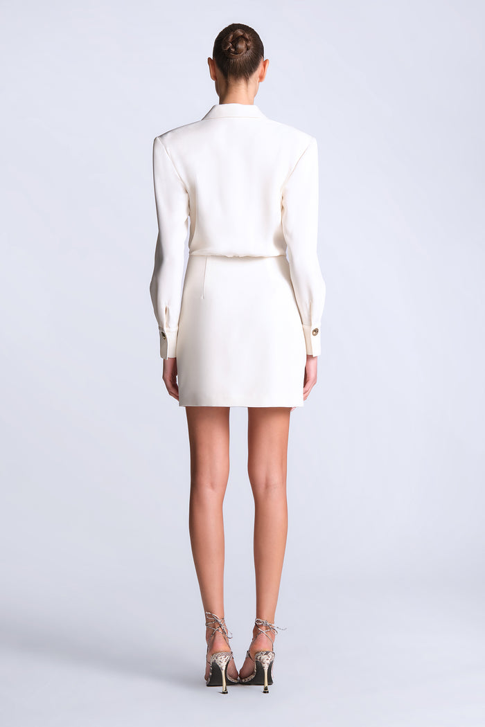 Gemma Dress