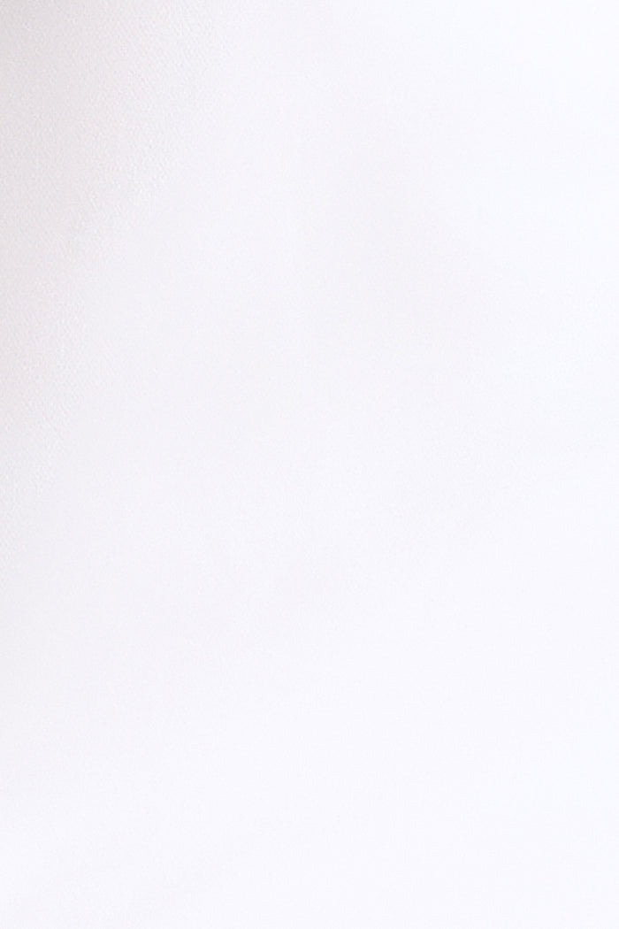 SWATCH: Gardenia