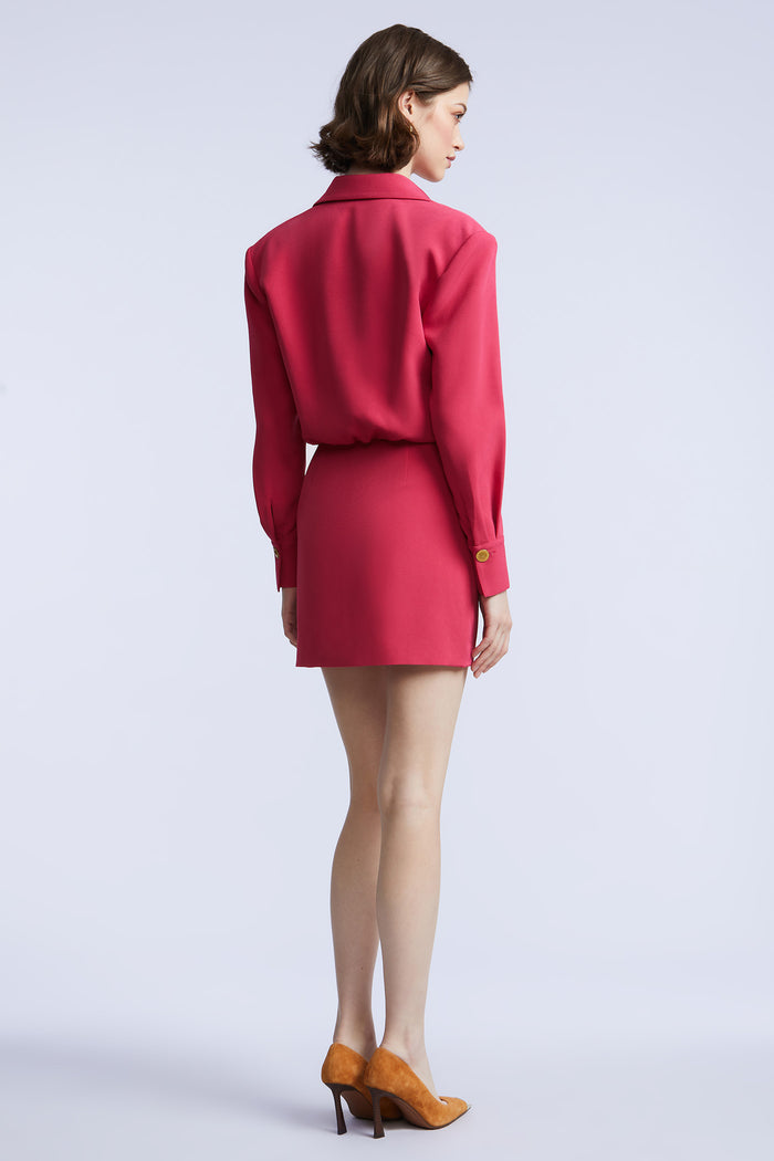 Gemma Dress