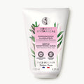 Gentle Brightening Scrub