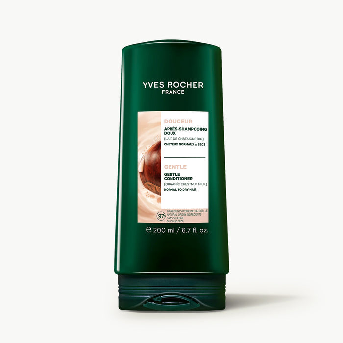 Gentle Nourishing Conditioner