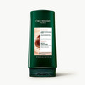 Gentle Nourishing Conditioner