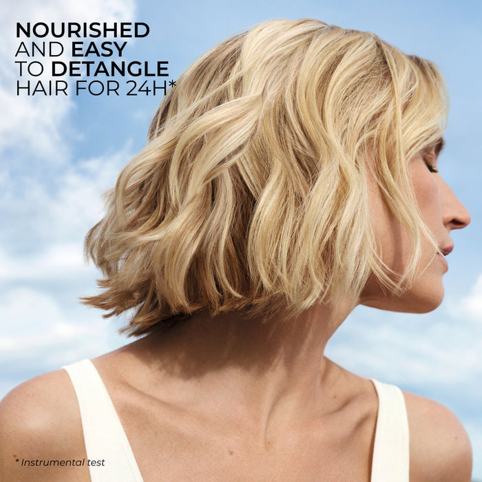 Gentle Nourishing Conditioner