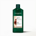 Gentle Nourishing Shampoo