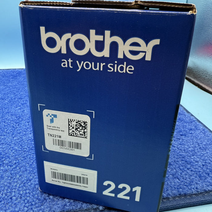 5805286