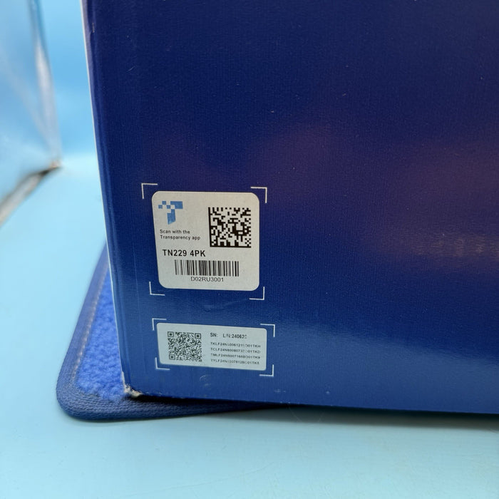 7542580