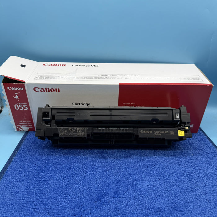 6202806