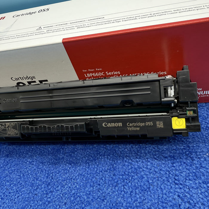 6202806