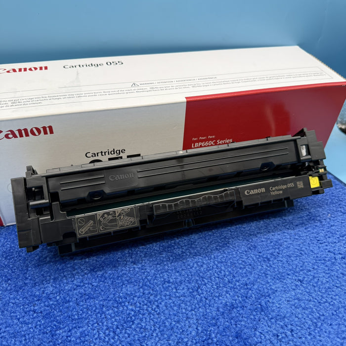 6202806