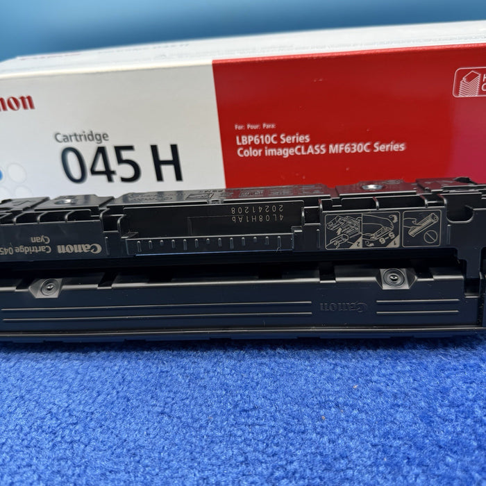 7639046