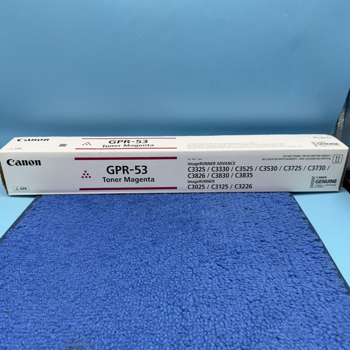 7001570