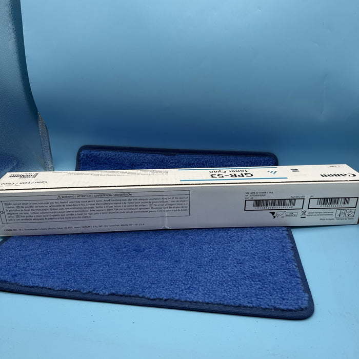 7256096