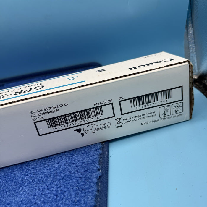7256096