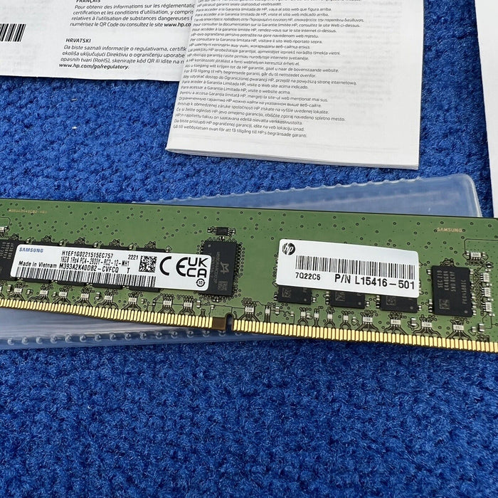 6202773
