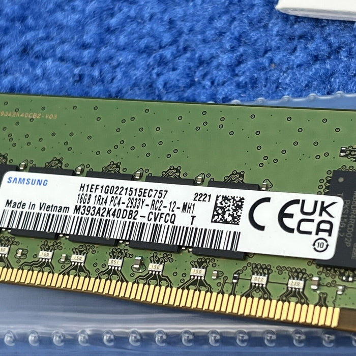 6202773