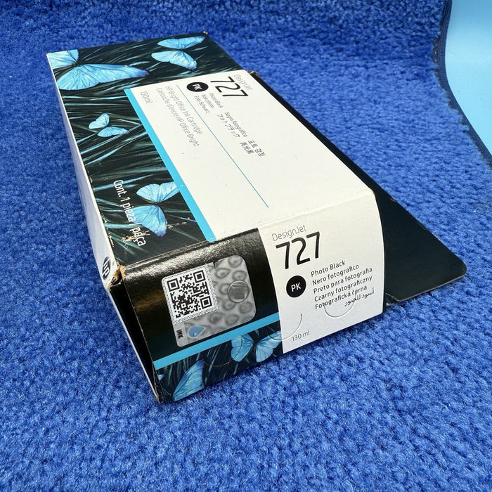 7256551