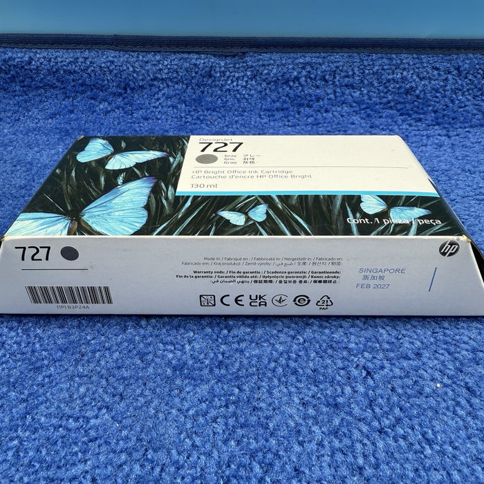 7872012