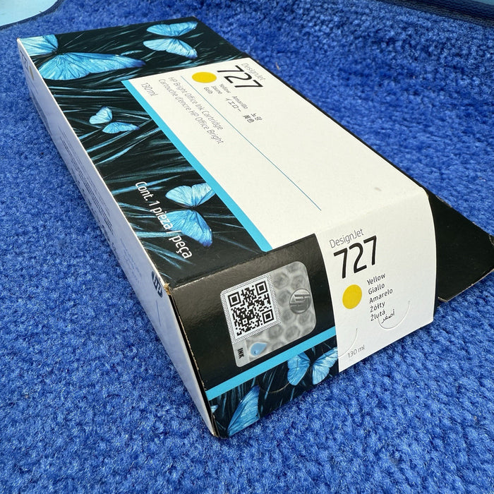 7256550