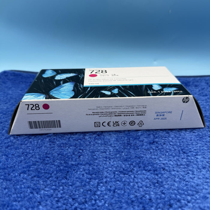 7180060