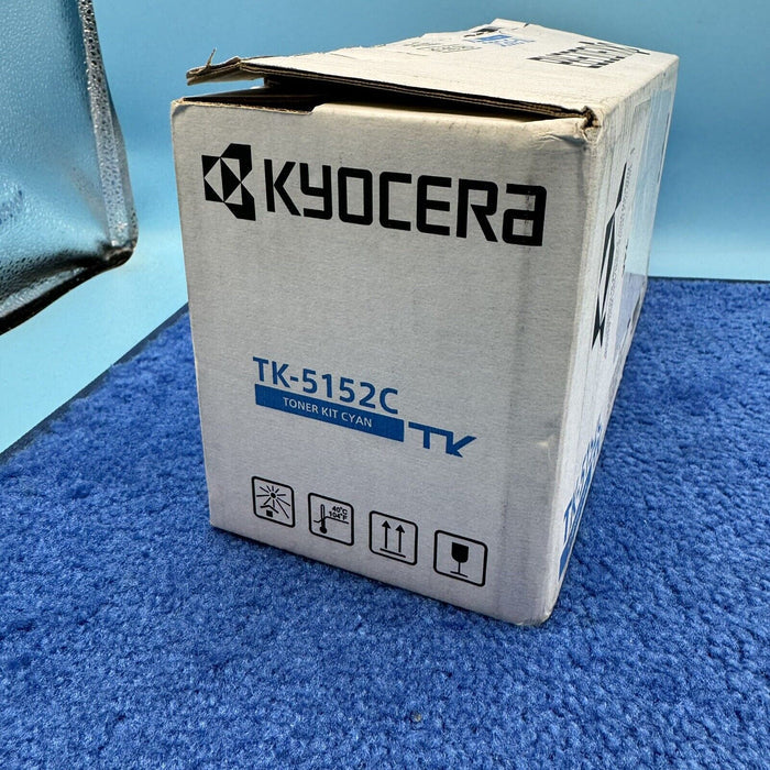 6202804