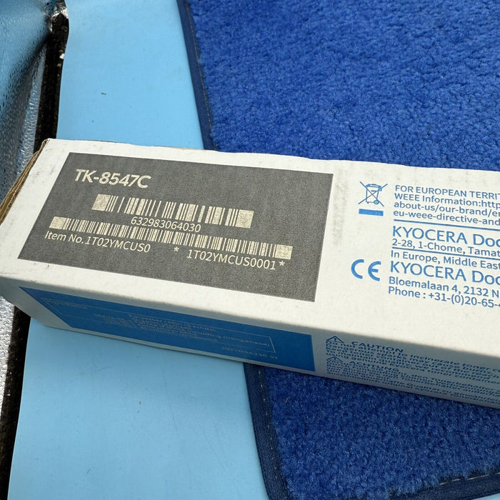 5805868