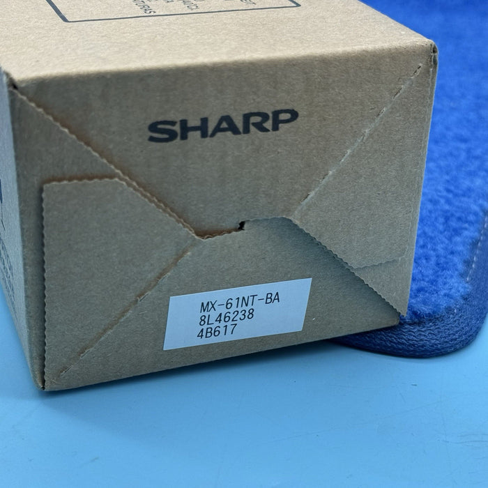 7139408