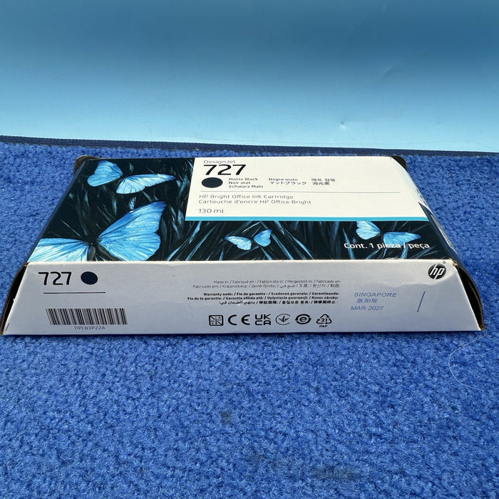 7872015