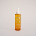 Glow Boost Hair Oil