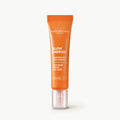Glow Eye Care